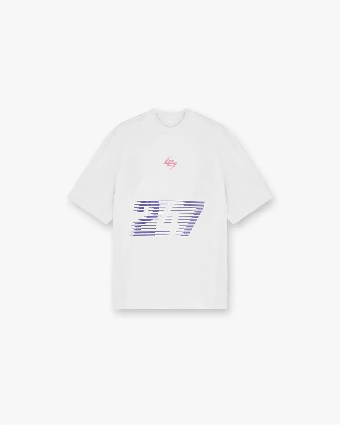 Represent-247-Race-Marathon-T-Shirt Represent 247 Race Marathon T-Shirt