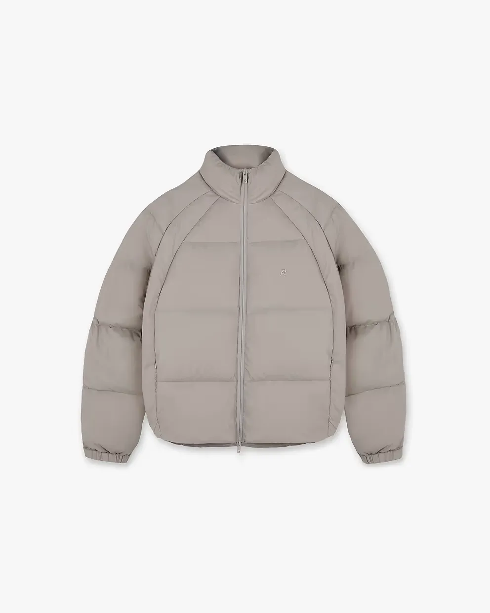 Represent-Dune-Puffer-Jacket Represent Dune Puffer Jacket